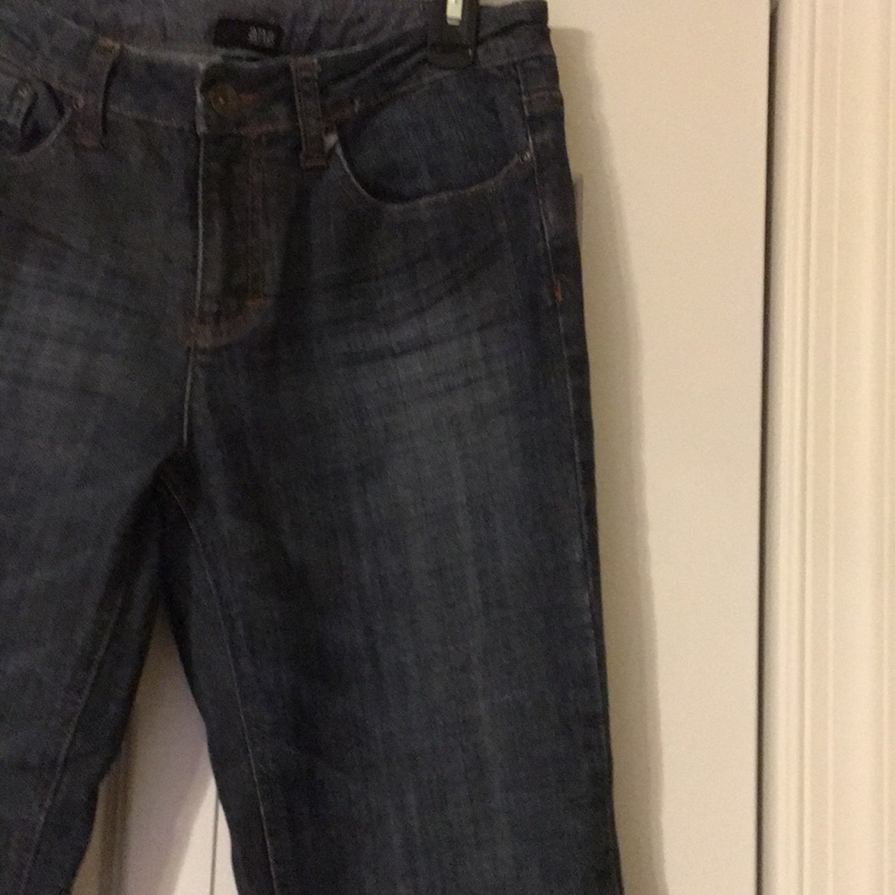Jeans - Picture 2 of 6